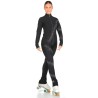 Sagester leggins model 478